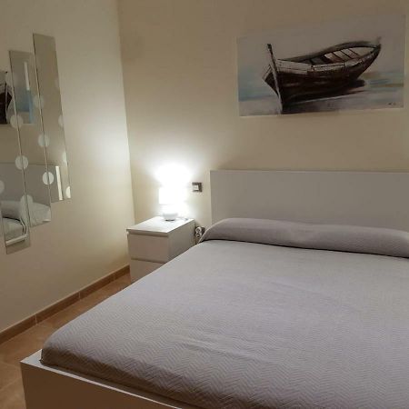 Alojamiento Ramon Cortez Puerto del Rosario  Kültér fotó